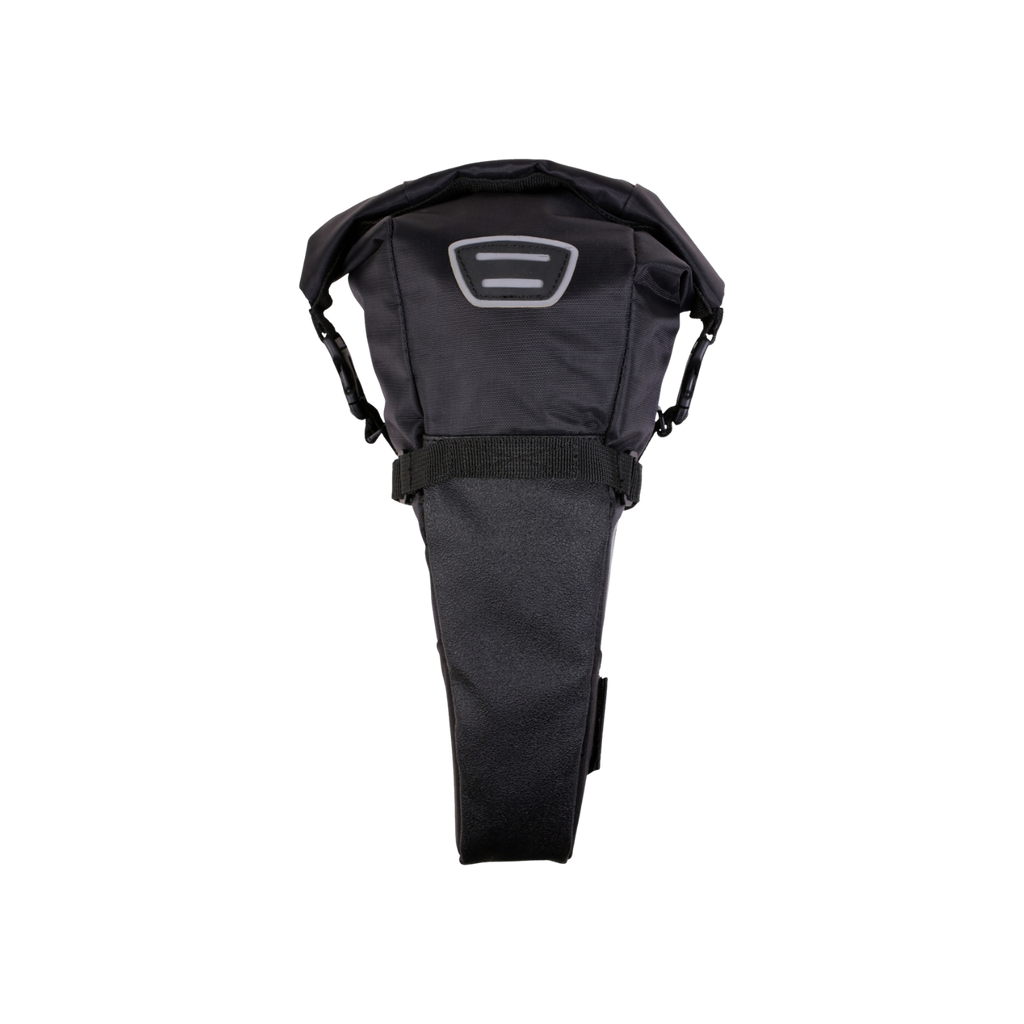 Zefal Z Adventure R5 Saddle Bag