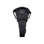 Zefal Z Adventure R5 Saddle Bag