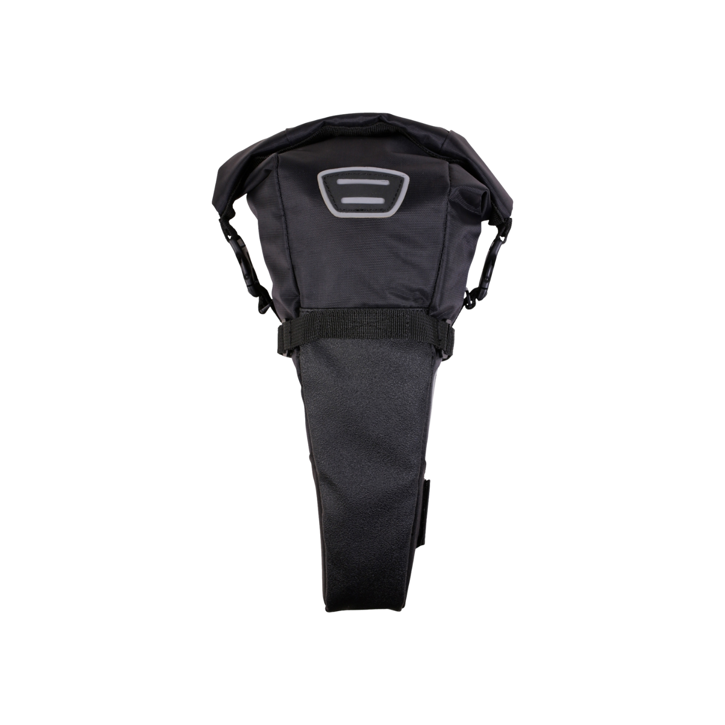 Zefal Z Adventure R5 Saddle Bag