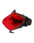 Zefal Z Adventure R5 Saddle Bag