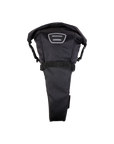 Zefal Z Adventure R5 Saddle Bag