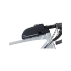 Zefal Z Adventure T1 Bolt Top-Tube Bag