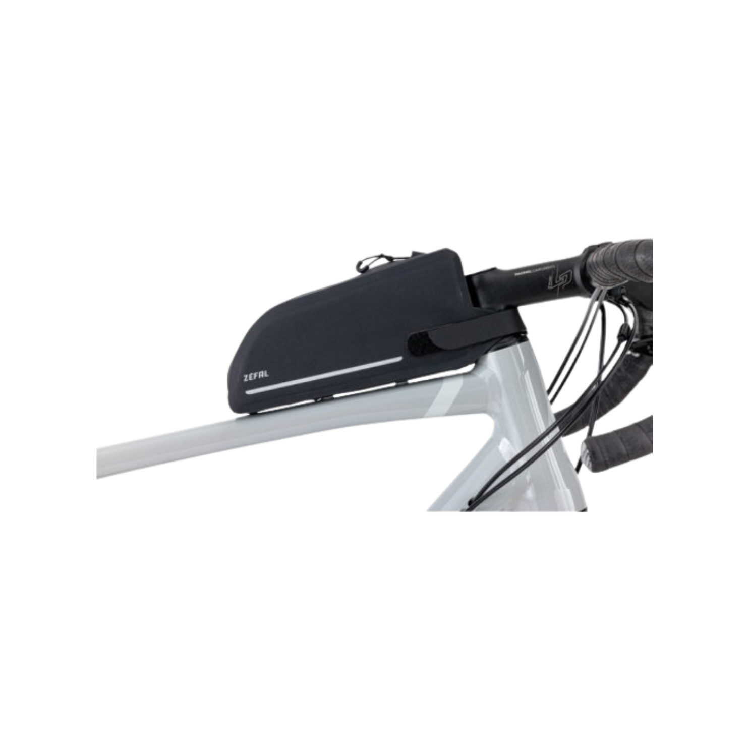 Zefal Z Adventure T1 Bolt Top-Tube Bag