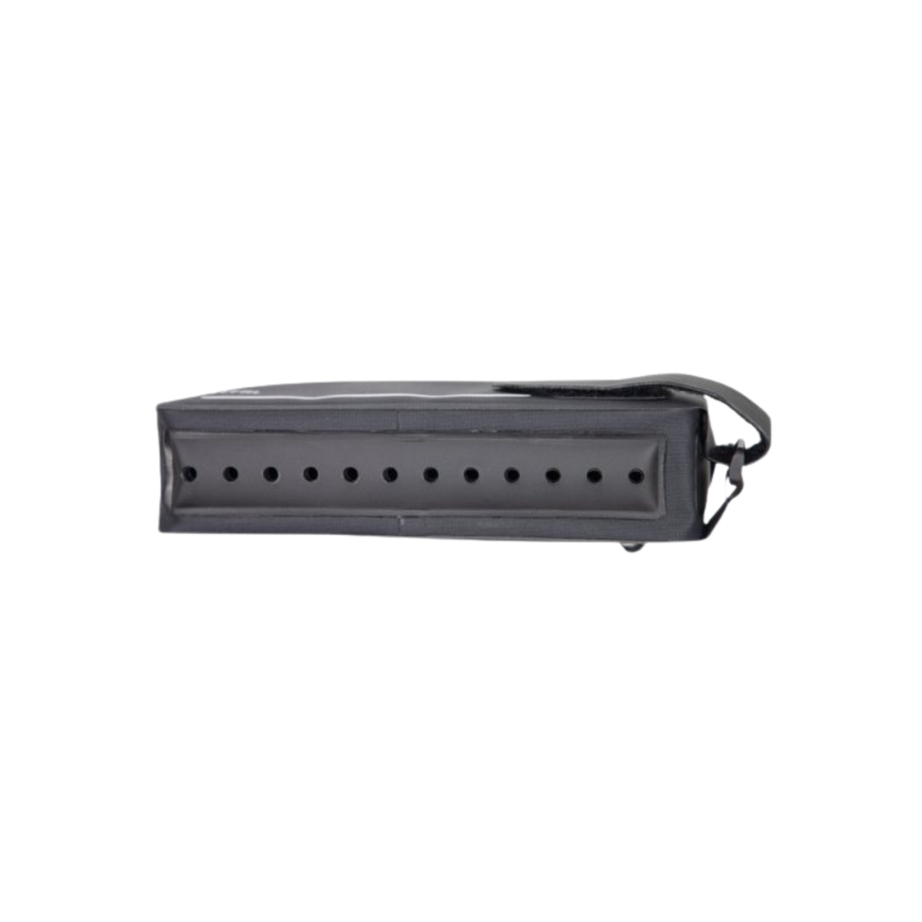 Zefal Z Adventure T1 Bolt Top-Tube Bag