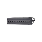 Zefal Z Adventure T1 Bolt Top-Tube Bag