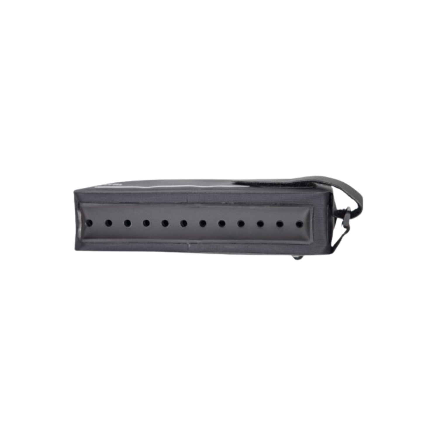 Zefal Z Adventure T1 Bolt Top-Tube Bag