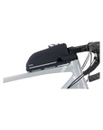 Zefal Z Adventure T1 Bolt Top-Tube Bag