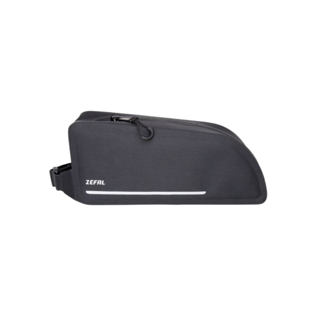 Zefal Z Adventure T1 Bolt Top-Tube Bag
