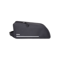 Zefal Z Adventure T1 Bolt Top-Tube Bag