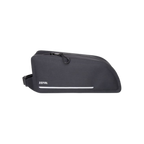 Zefal Z Adventure T1 Bolt Top-Tube Bag