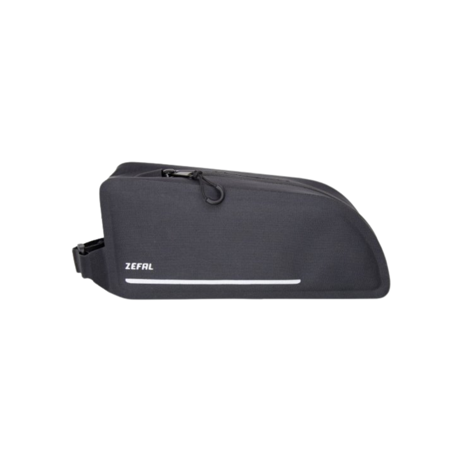 Zefal Z Adventure T1 Bolt Top-Tube Bag