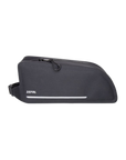 Zefal Z Adventure T1 Bolt Top-Tube Bag