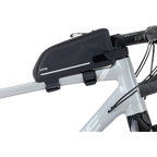 Zefal Z Adventure T1 Top-Tube Bag