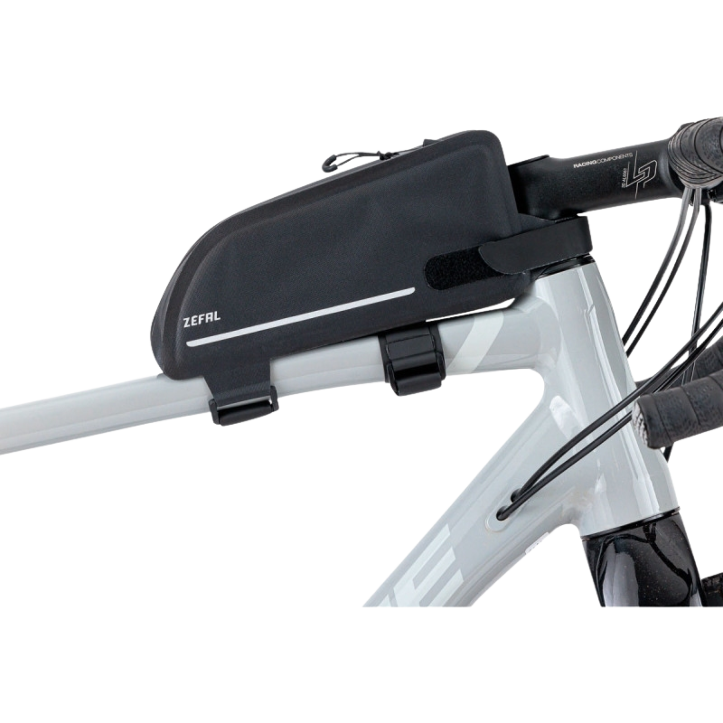 Zefal Z Adventure T1 Top-Tube Bag