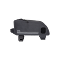 Zefal Z Adventure T1 Top-Tube Bag