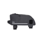 Zefal Z Adventure T1 Top-Tube Bag