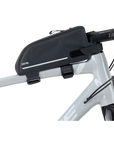 Zefal Z Adventure T1 Top-Tube Bag