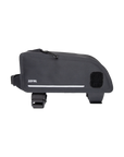 Zefal Z Adventure T1 Top-Tube Bag