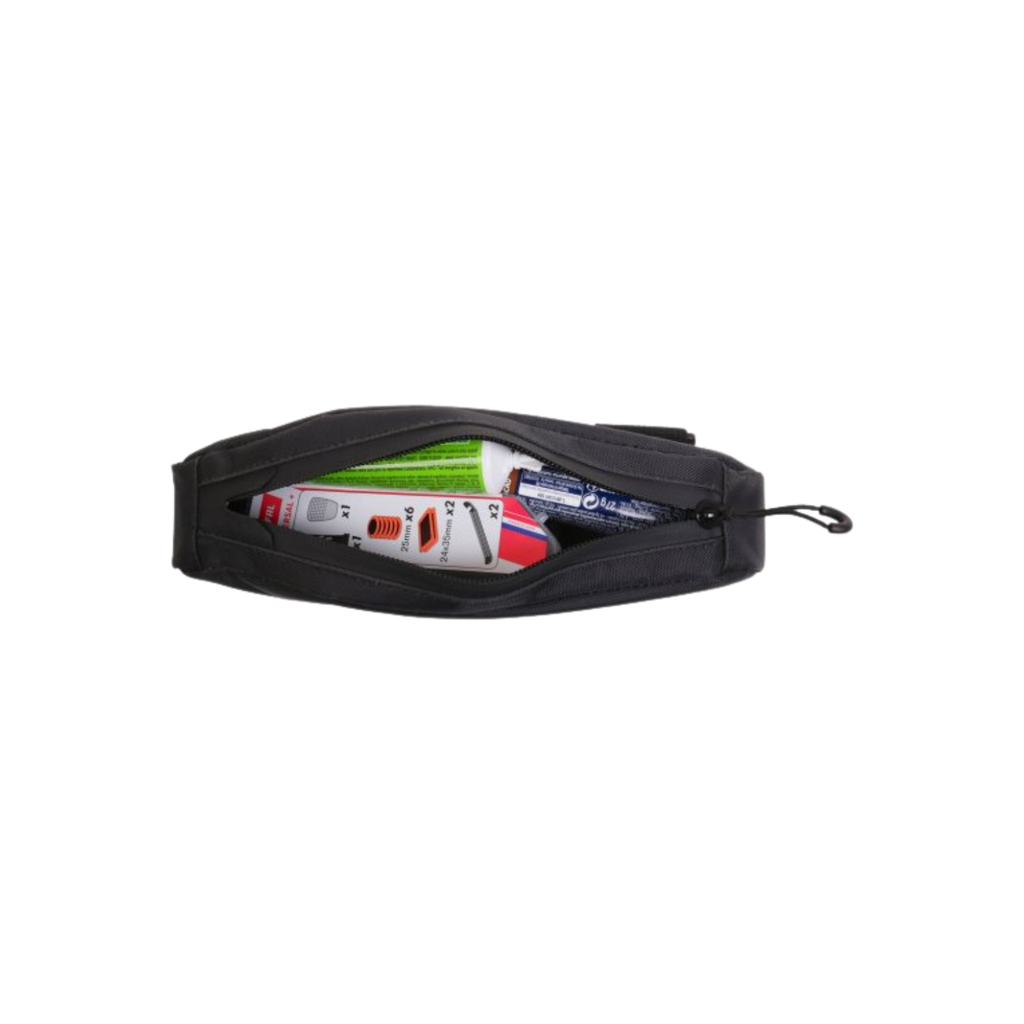 Zefal Z Aero Top-Tube Bag