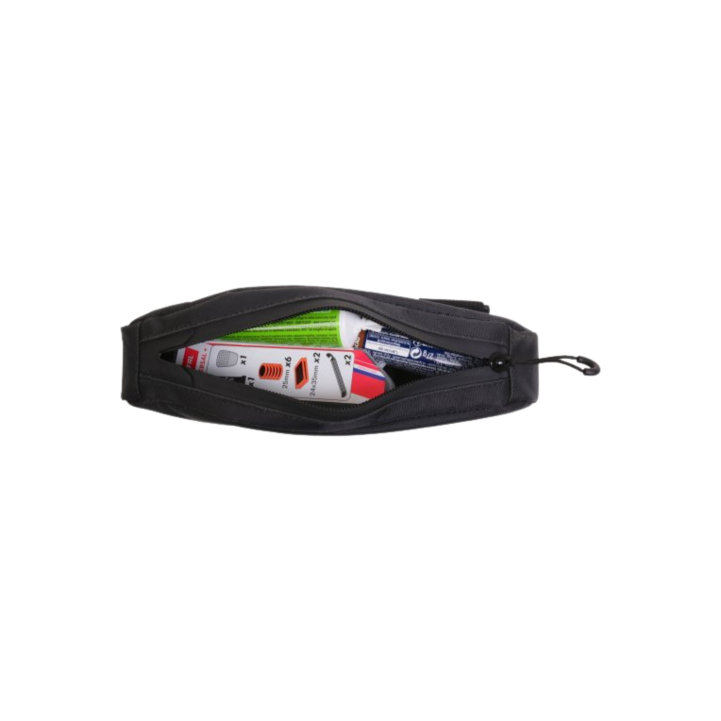 Zefal Z Aero Top-Tube Bag