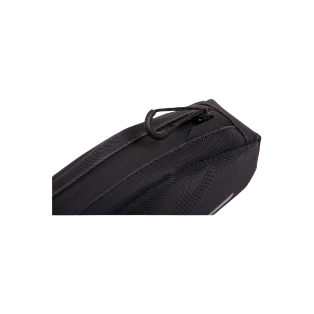 Zefal Z Aero Top-Tube Bag