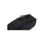 Zefal Z Aero Top-Tube Bag