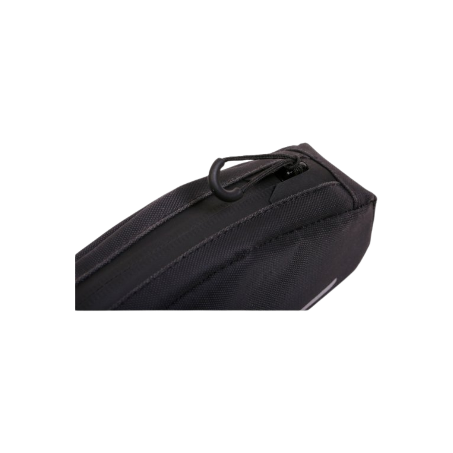 Zefal Z Aero Top-Tube Bag