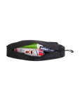 Zefal Z Aero Top-Tube Bag