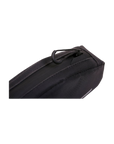 Zefal Z Aero Top-Tube Bag