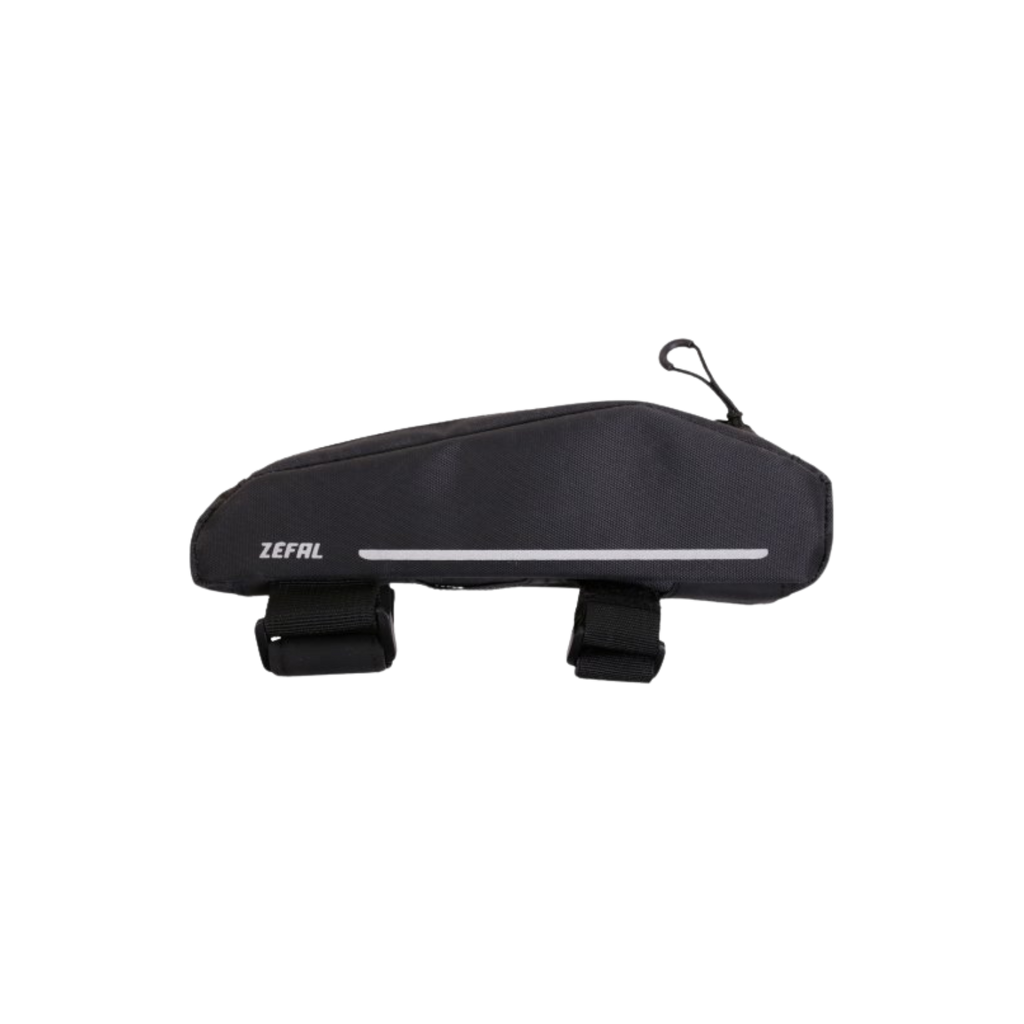Zefal Z Aero Top-Tube Bag