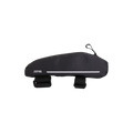 Zefal Z Aero Top-Tube Bag
