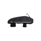 Zefal Z Aero Top-Tube Bag