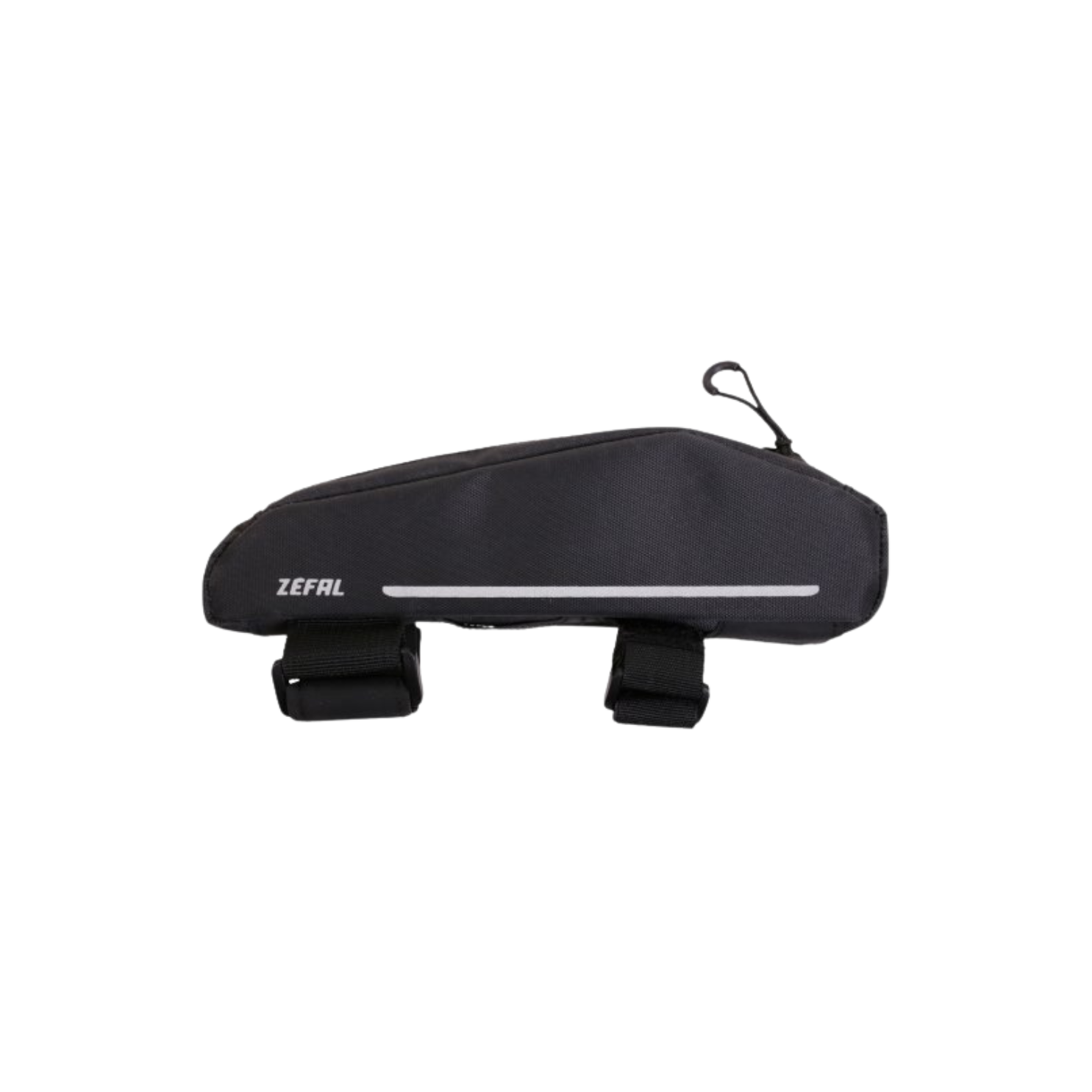 Zefal Z Aero Top-Tube Bag