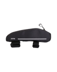 Zefal Z Aero Top-Tube Bag