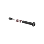 Zefal Z Bar Plugs
