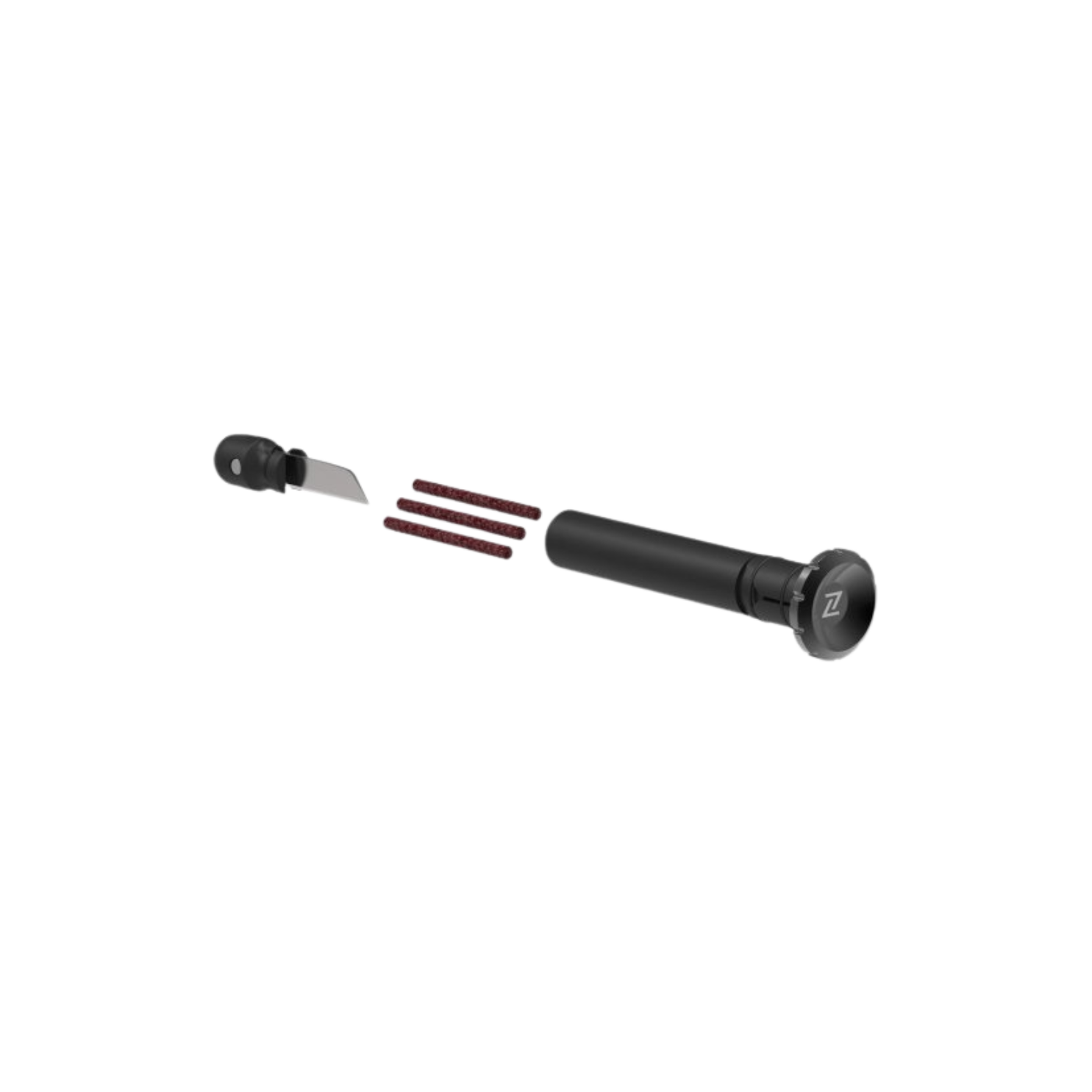 Zefal Z Bar Plugs
