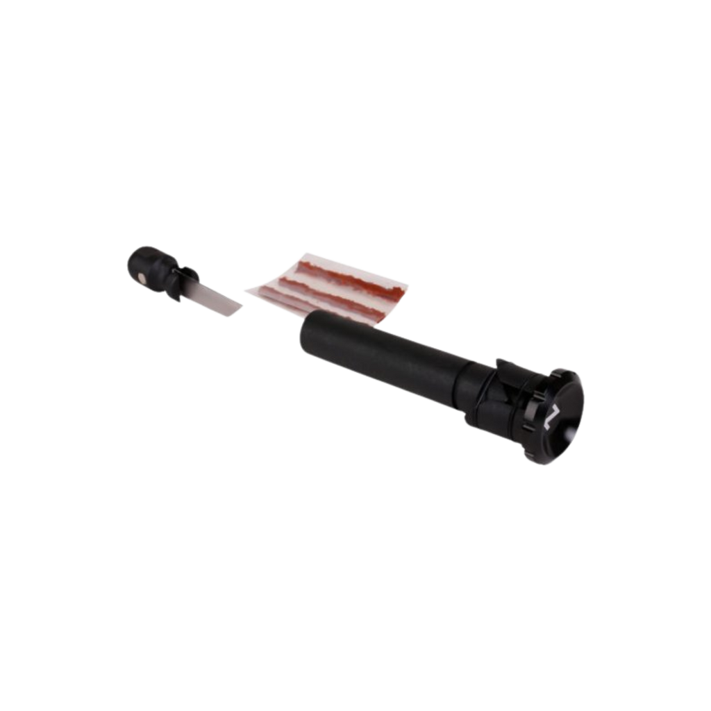 Zefal Z Bar Plugs