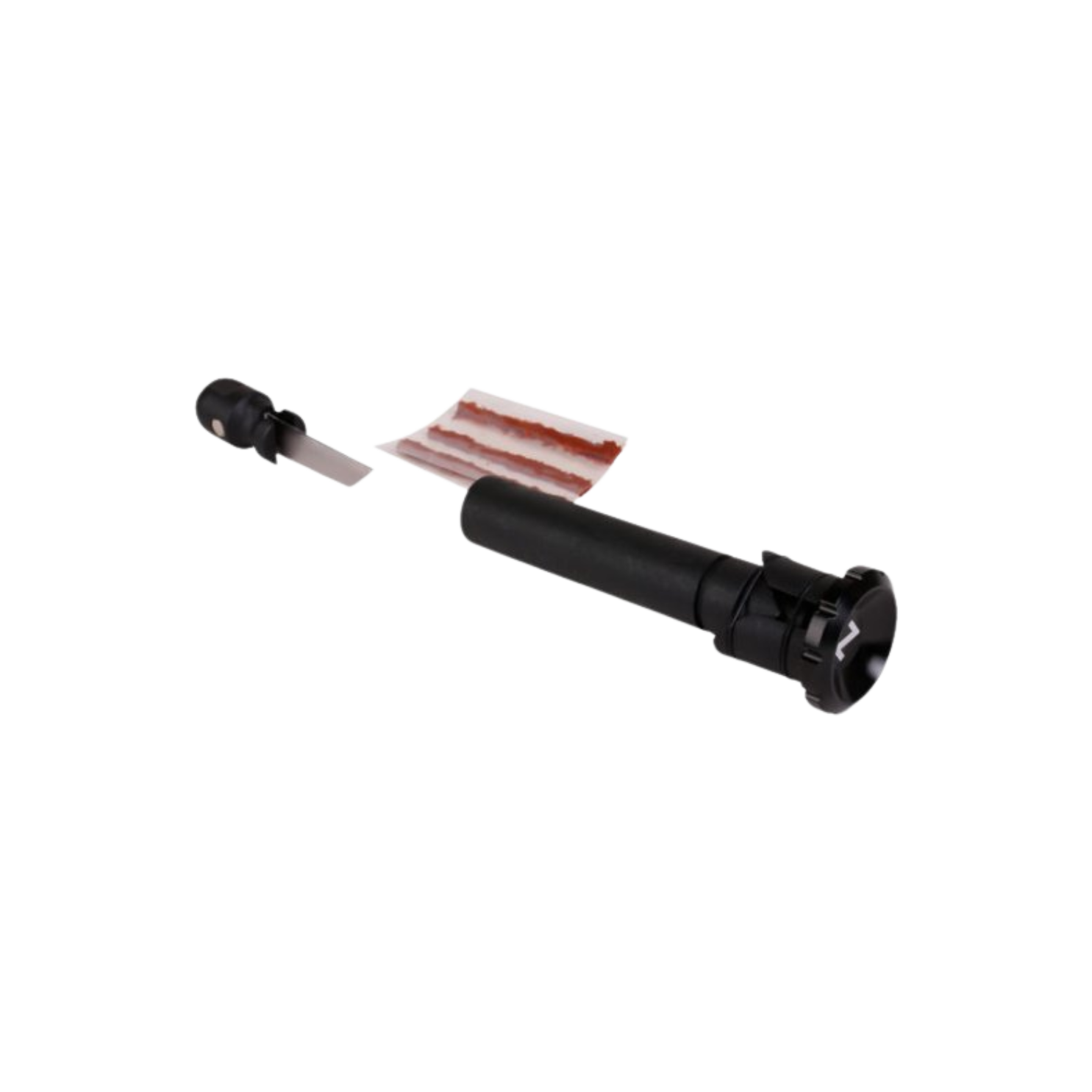 Zefal Z Bar Plugs