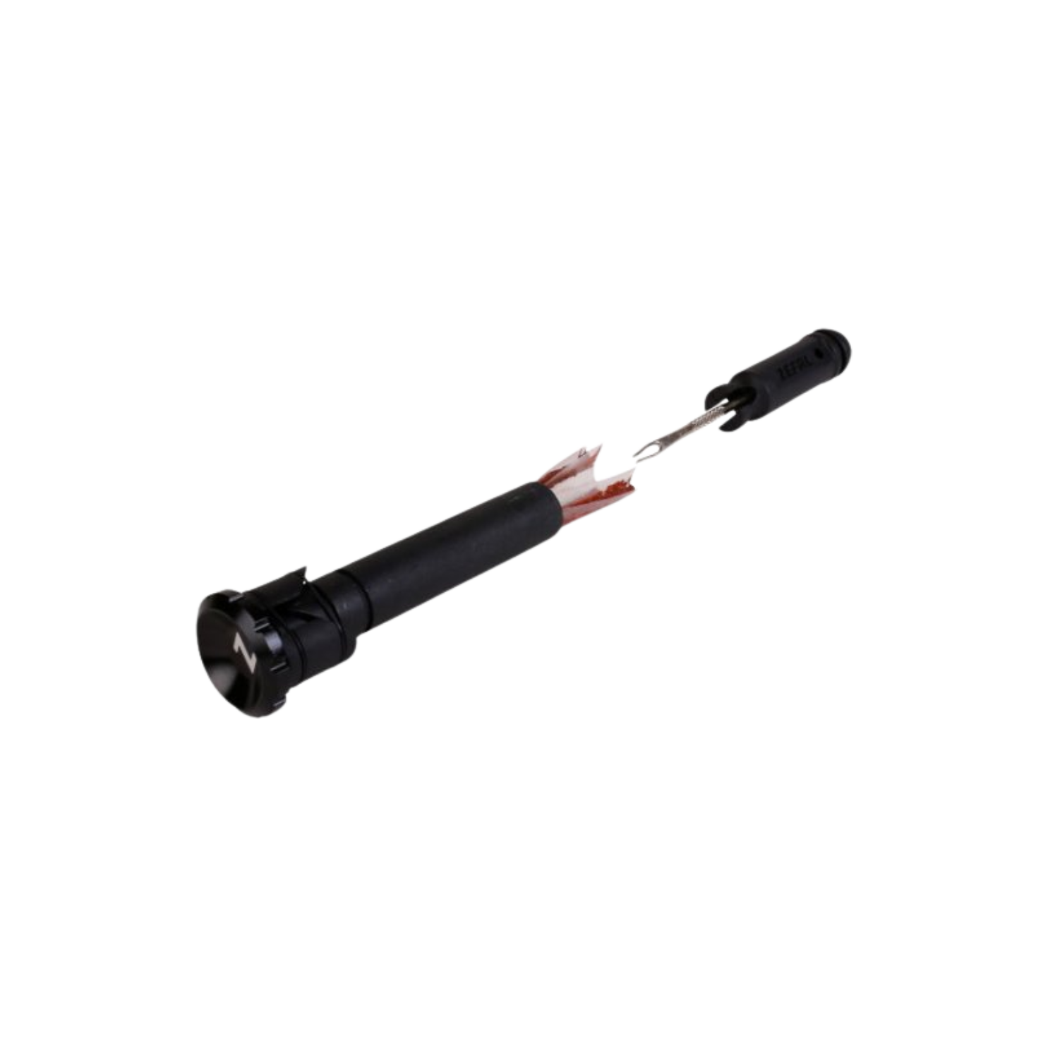 Zefal Z Bar Plugs