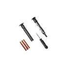 Zefal Z Bar Tool
