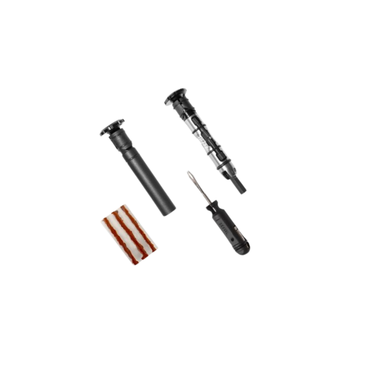Zefal Z Bar Tool