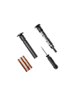 Zefal Z Bar Tool