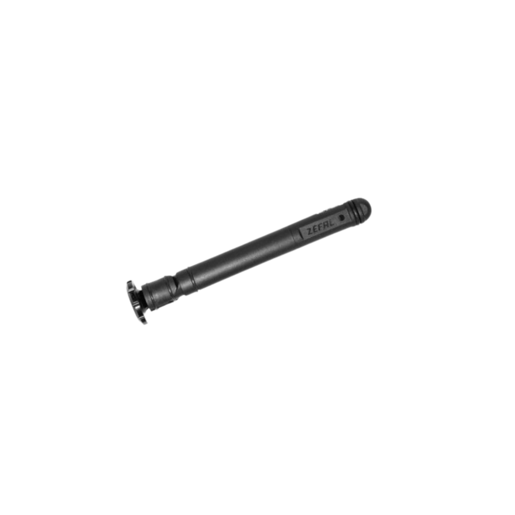 Zefal Z Bar Tool