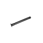 Zefal Z Bar Tool