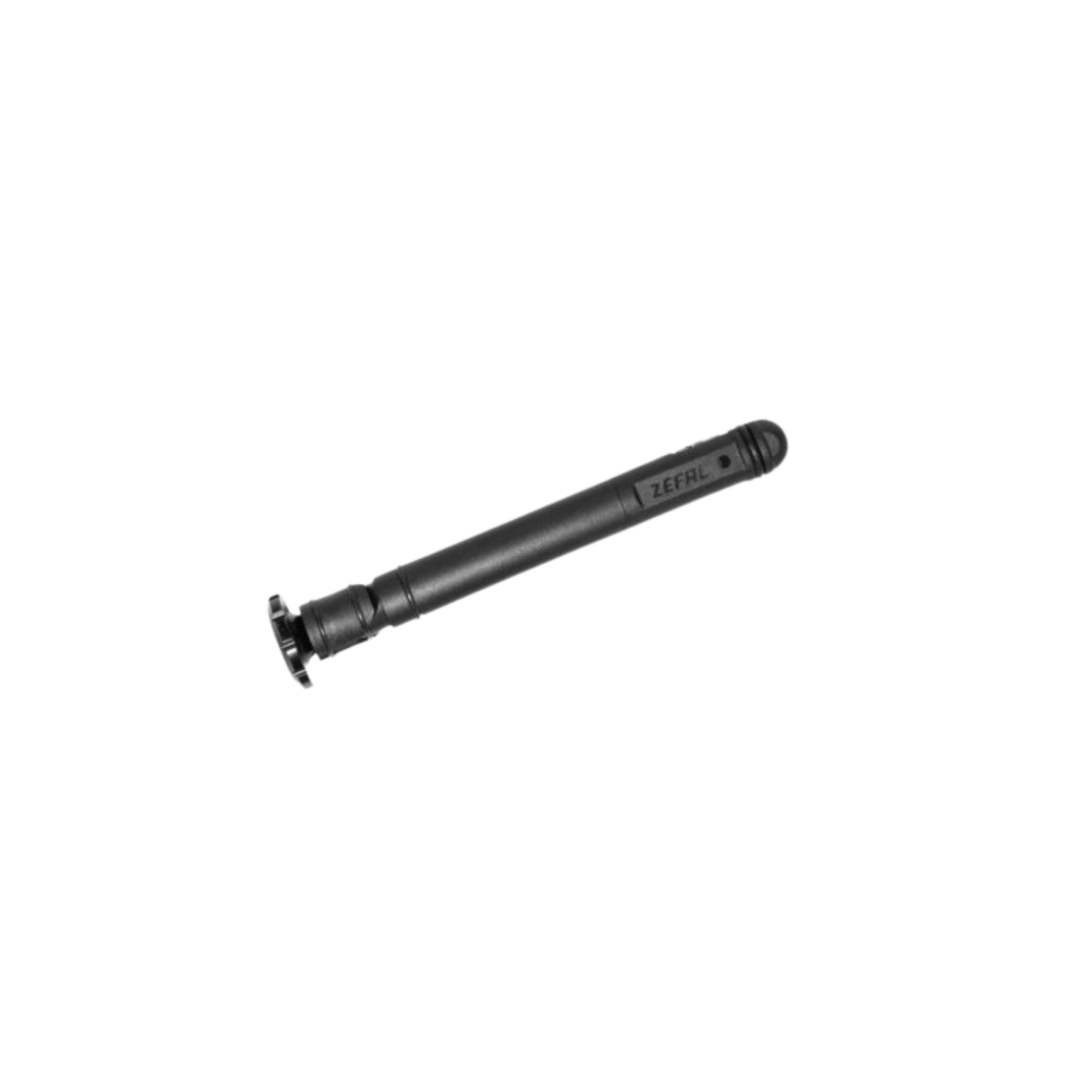 Zefal Z Bar Tool
