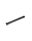 Zefal Z Bar Tool