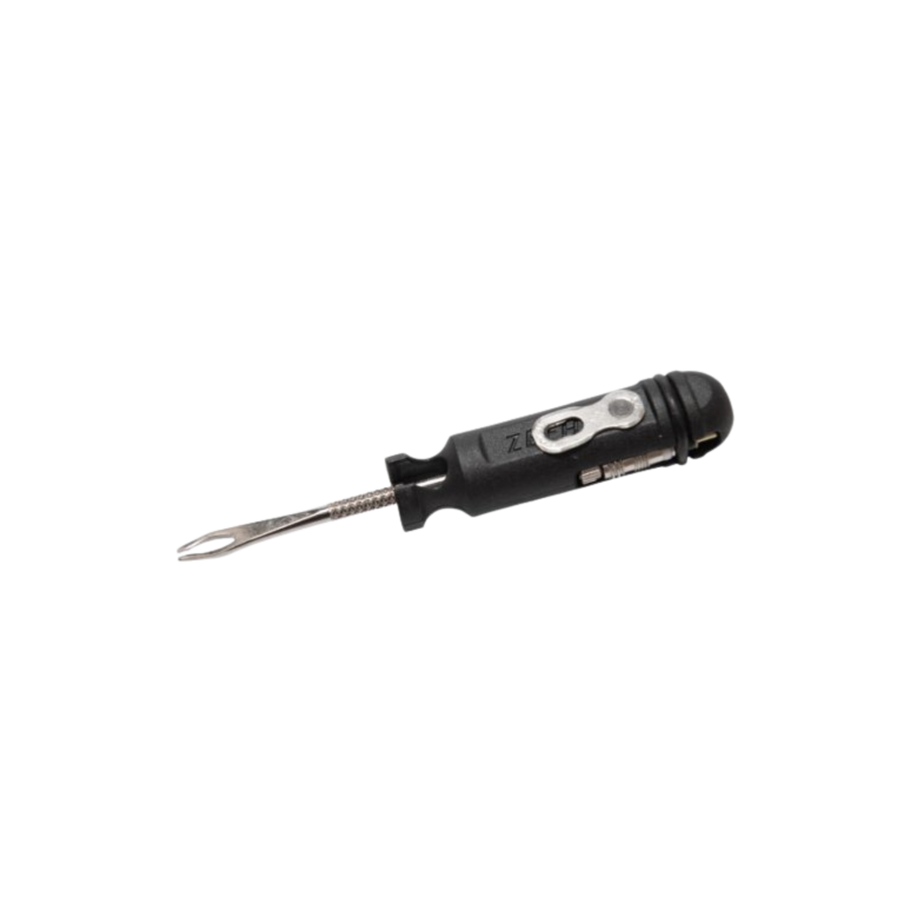 Zefal Z Bar Tool