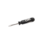 Zefal Z Bar Tool