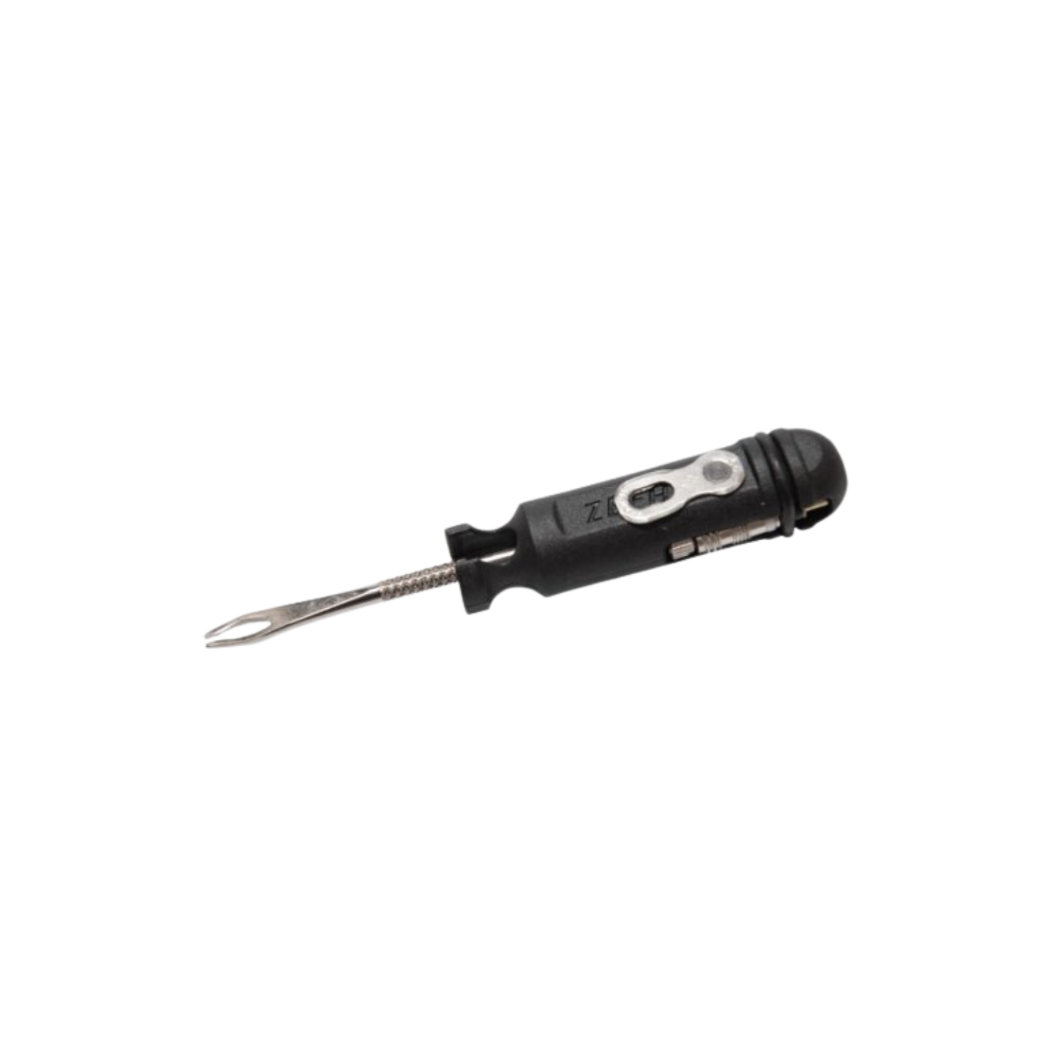 Zefal Z Bar Tool