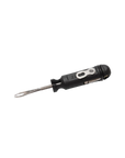Zefal Z Bar Tool